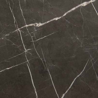 Pietra Grey marble